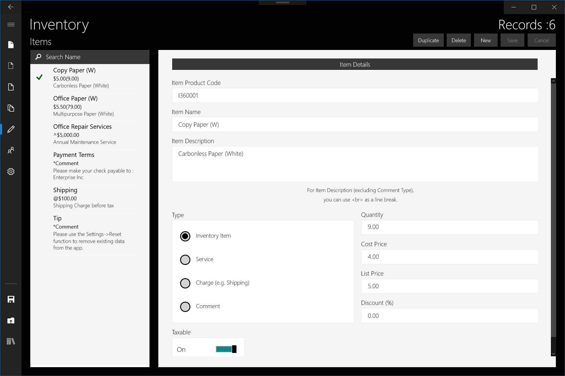 free invoice inventory software download free invoice inventory software download
