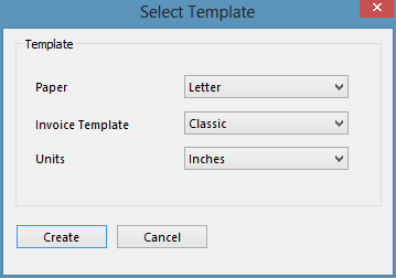 invoice 360 free download